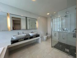 The Residences at W Singapore Sentosa Cove (D4), Condominium #506409641